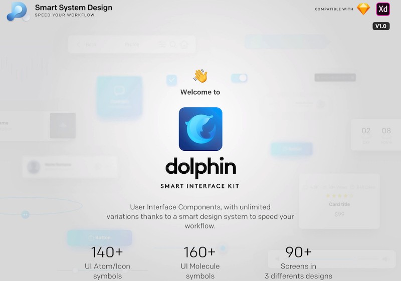 Dolphin ?Smart Interface Kit-7.jpg