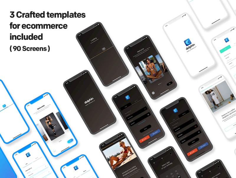 Dolphin ?Smart Interface Kit-5.jpg