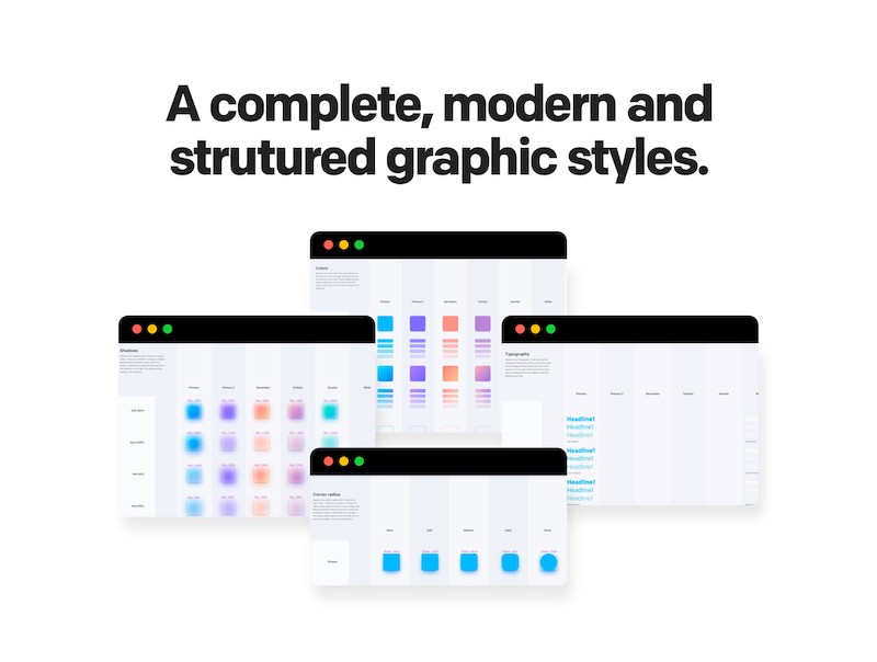 Dolphin ?Smart Interface Kit-4.jpg