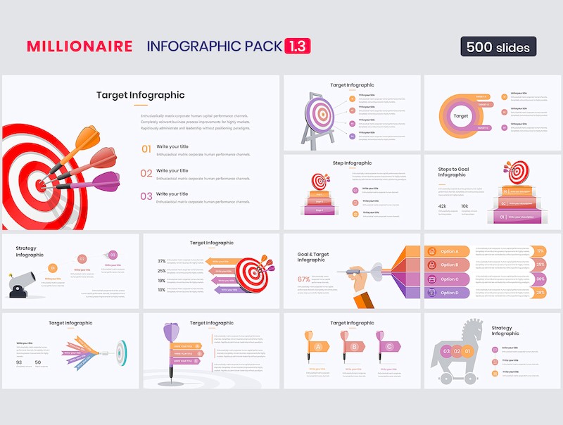 Millionaire-Infographic Pack 1.3-2.jpg