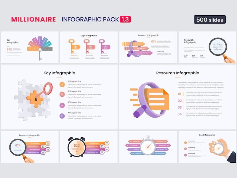 Millionaire-Infographic Pack 1.3-3.jpg