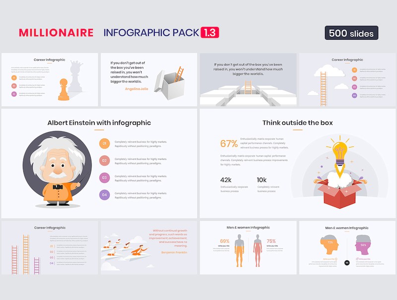 Millionaire-Infographic Pack 1.3-6.jpg