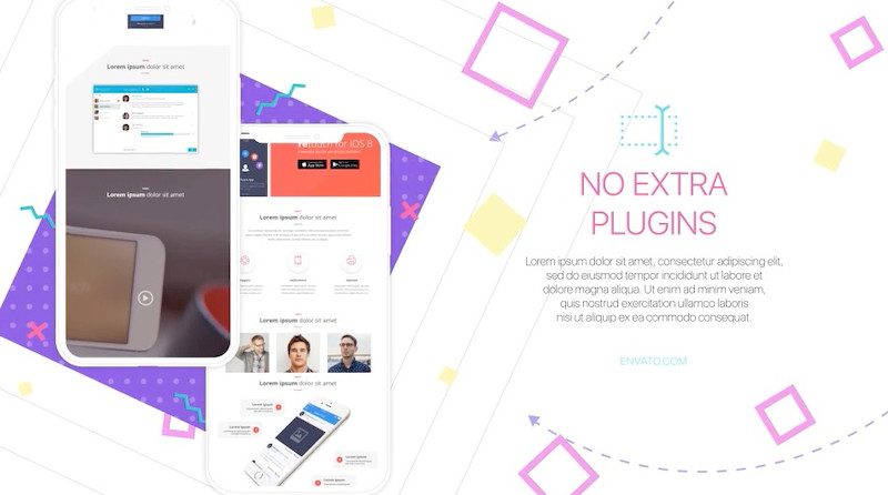 Minimal App Promo 3.jpg