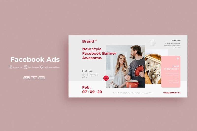 SRTP - Facebook Ads-3.jpg