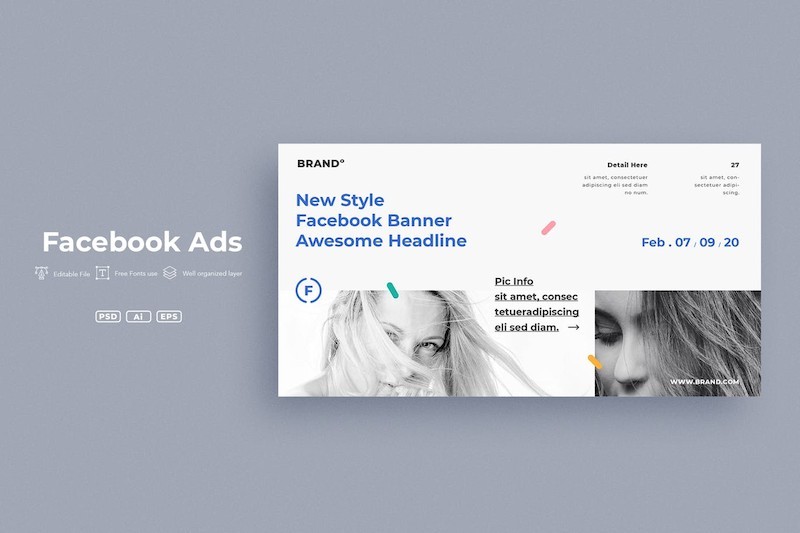 SRTP - Facebook Ads-2.jpg