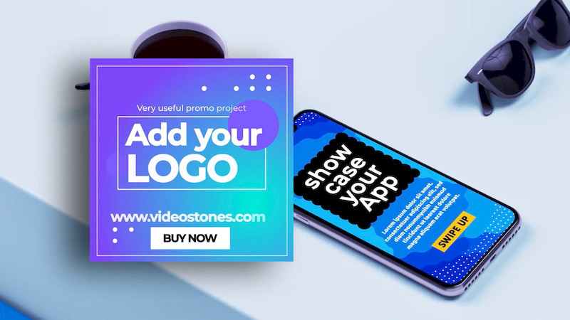 Social Website & App Promo 4.jpg