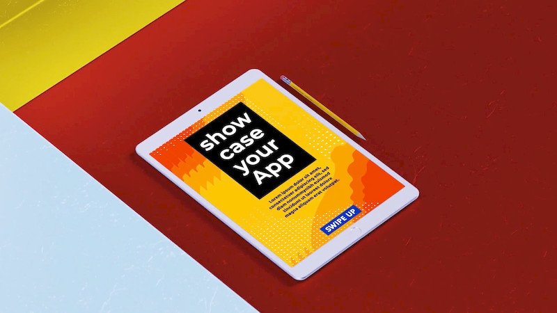 Social Website & App Promo 3.jpg