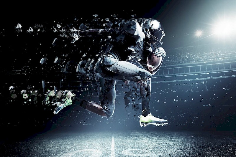 Gif Animated Crack Kit Photoshop Action-1.jpg