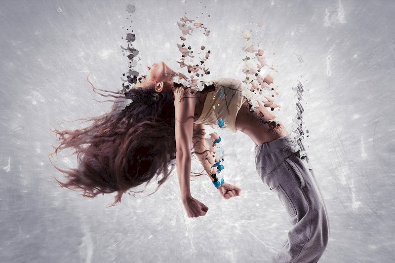 Gif Animated Crack Kit Photoshop Action-3.jpg