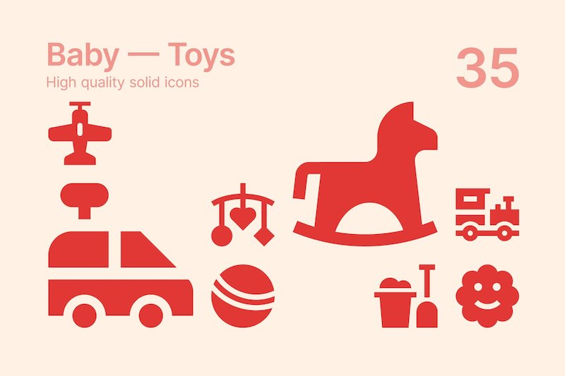 37368 Baby - Toys.jpeg