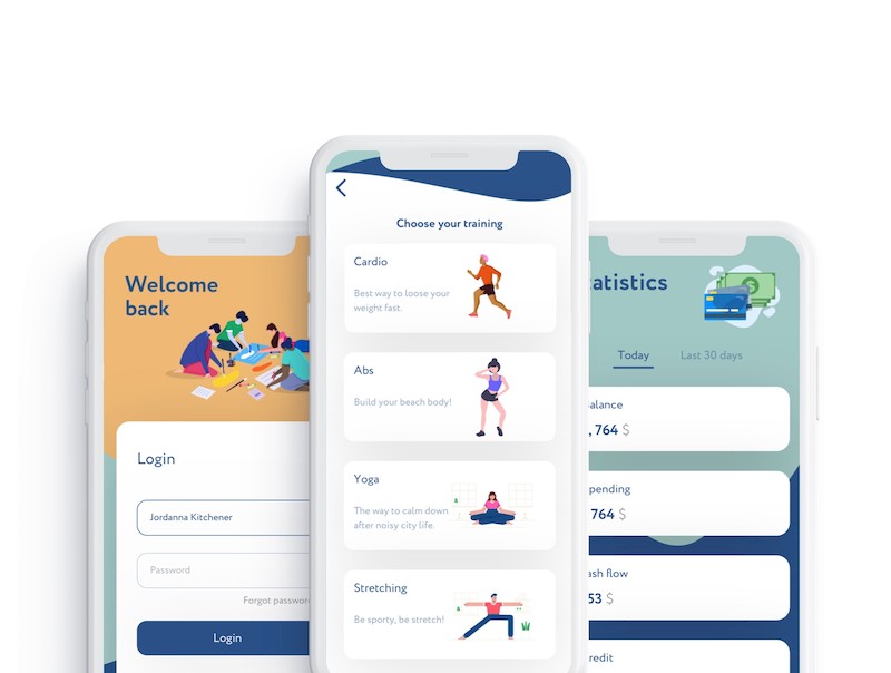 Smartie UI Kit-3.jpg