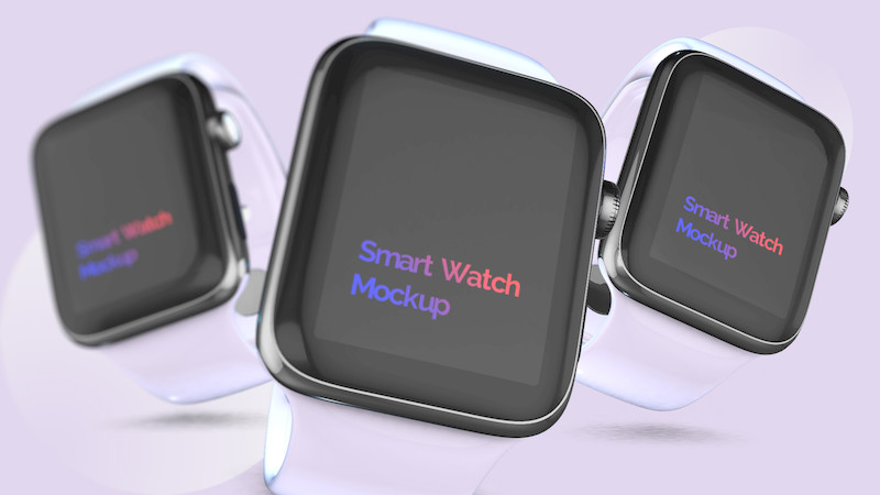 Watch_Series_01198.jpg