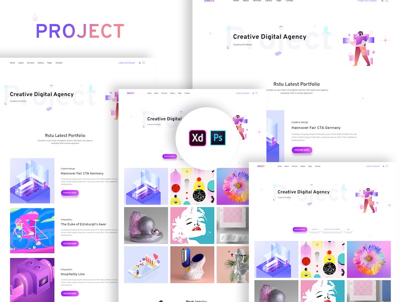 Creative Digital Studio Template-3.jpg