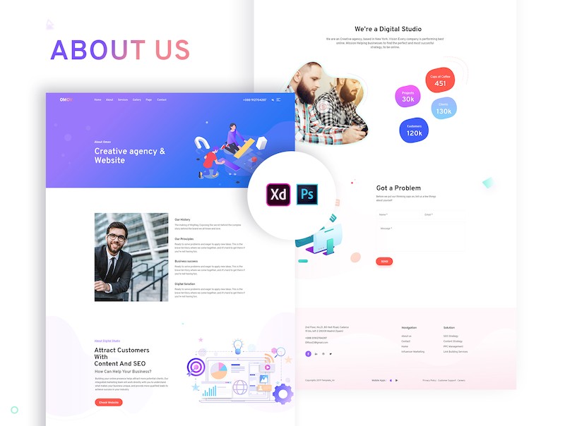 Creative Digital Studio Template-2.jpg