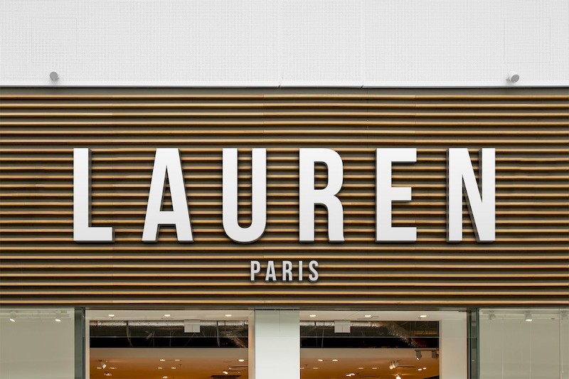 3d Logo Sign Mockup #3.jpg