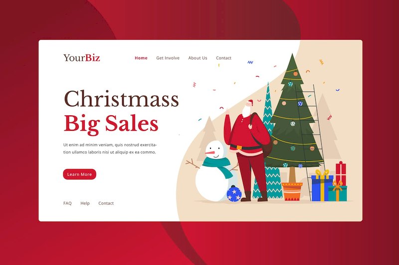 37381 Christmas Sale Landing Page.jpeg