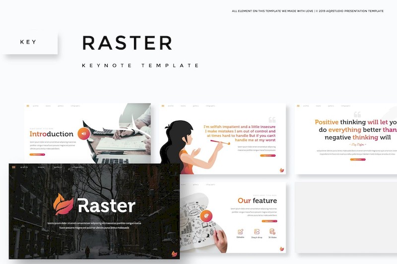 Working Tasking Header Illustration-1.jpg