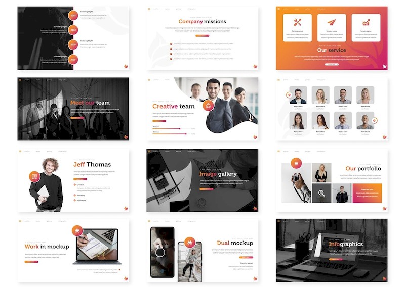 Working Tasking Header Illustration-4.jpg