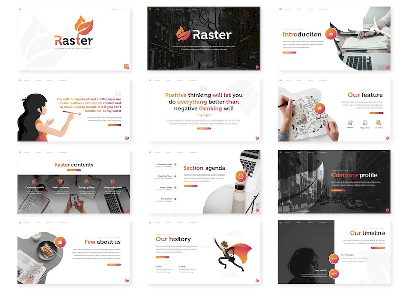 Working Tasking Header Illustration-3.jpg