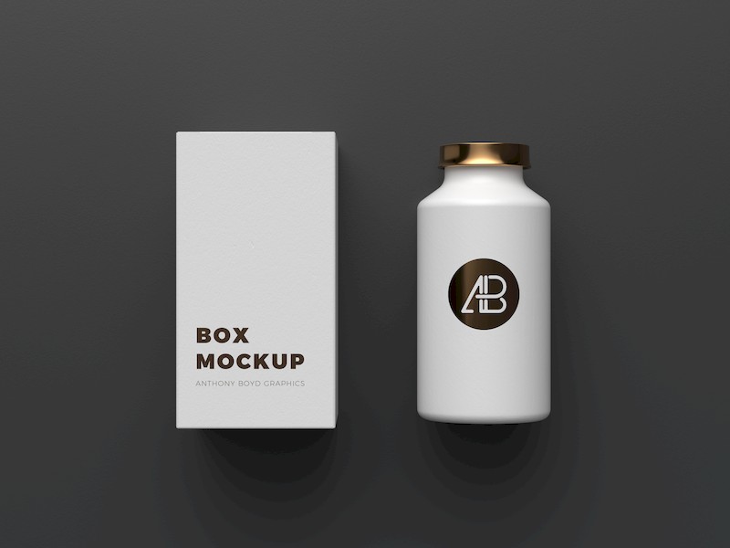 Copper Foil Bottle Packaging Mockup.jpg