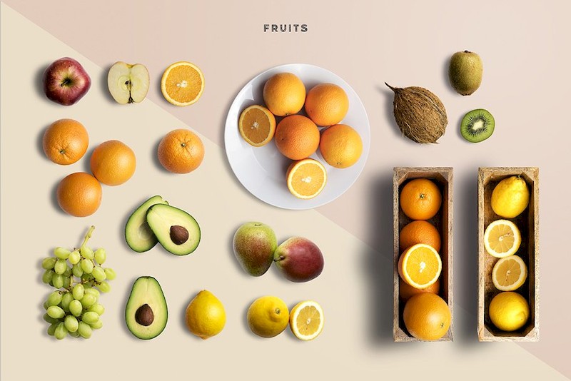 Healthy Food Mockup Creator-3.jpg
