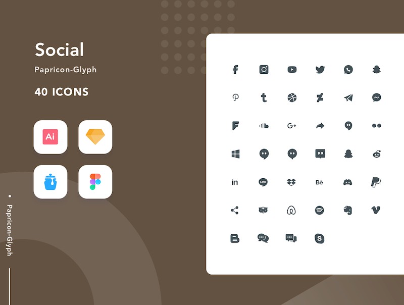 Social-Papricon Glyph-3.jpg