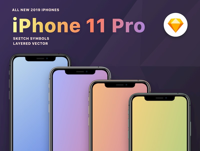 New 2019 iPhone 11-2.jpg