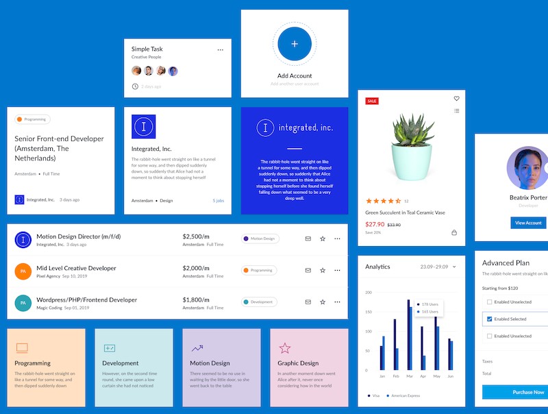 NEXUS UI-Kit-6.jpg