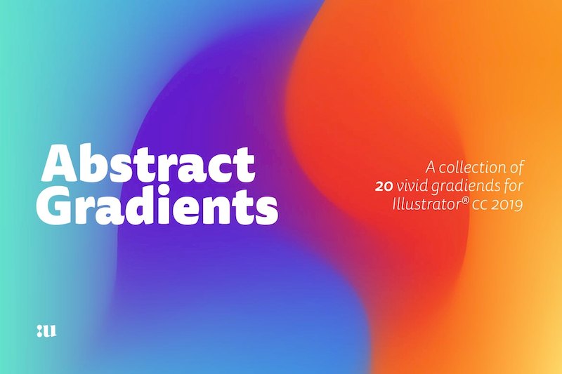 37418 Abstract Gradients-1.jpeg
