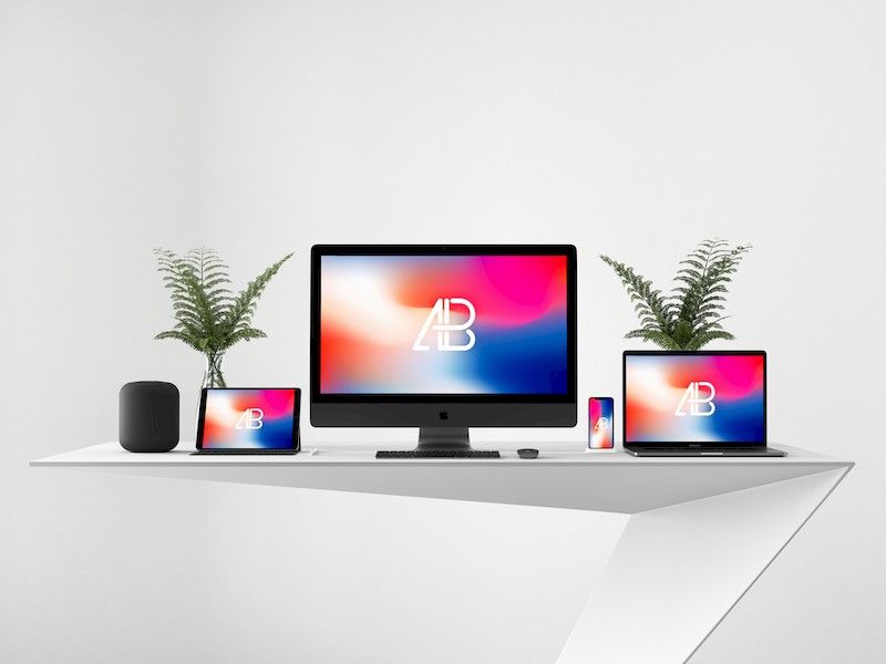 Modern Responsive Showcase Mockup .jpg