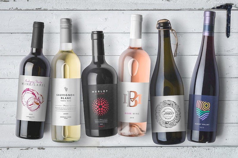 Wine Bottles Mockups Vol. 1-1.jpg