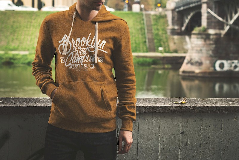 Hoodie Mockup Set-6.jpg