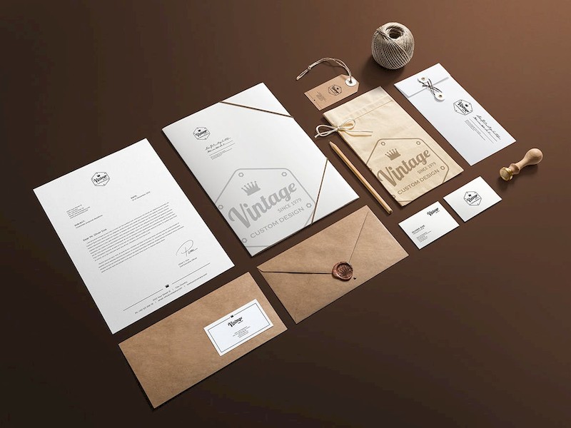 Craft Branding Mockup-2.jpg