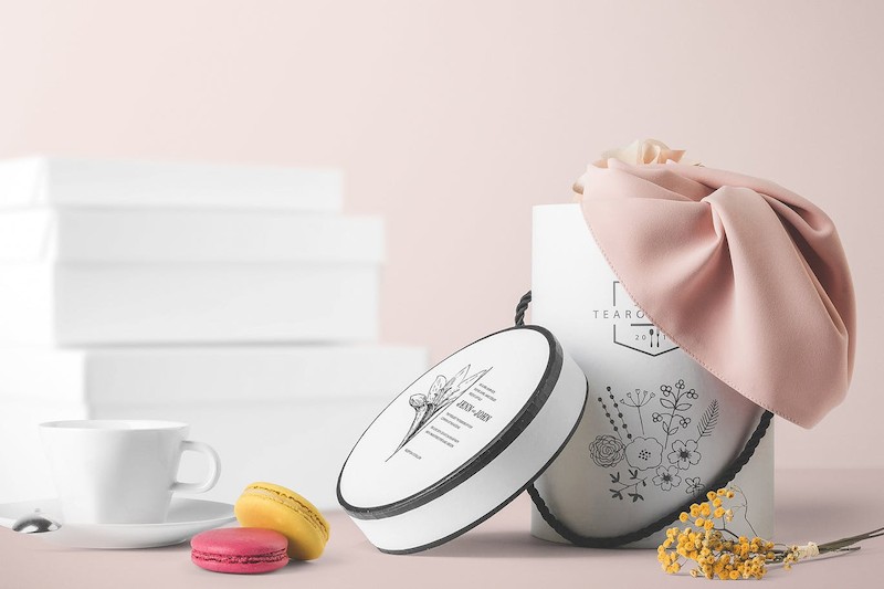 Box Packaging Mockups Vol. 2-3.jpg