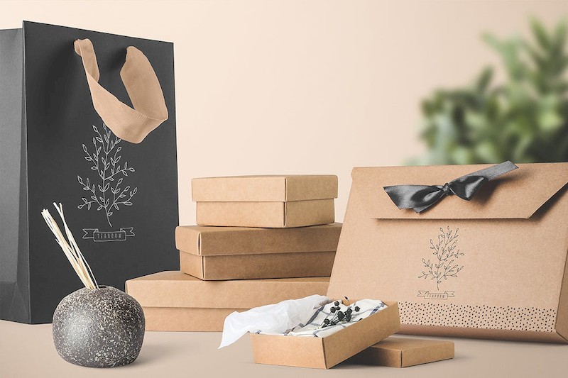 Box Packaging Mockups Vol. 2-2.jpg
