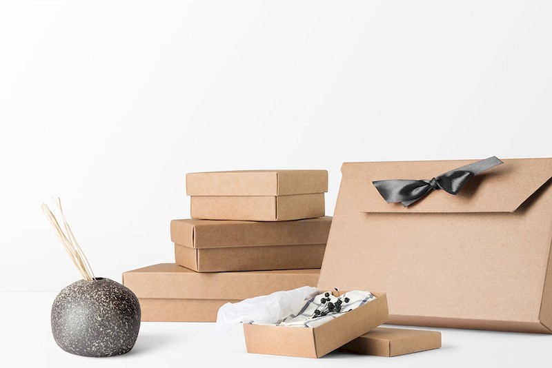 Box Packaging Mockups Vol. 2-1.jpg