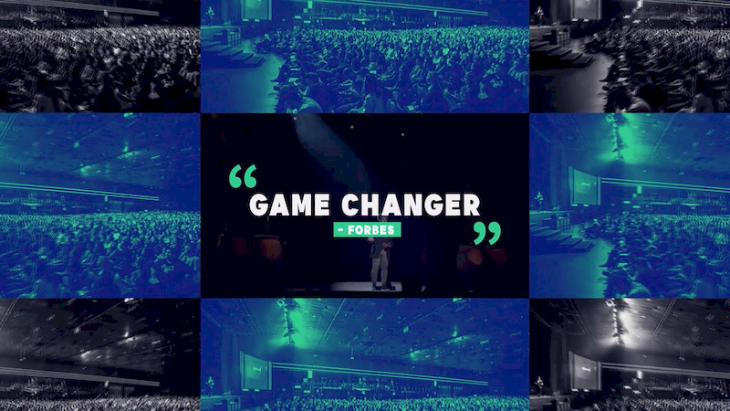 Audience - Fast Paced Event Promo 2.jpg