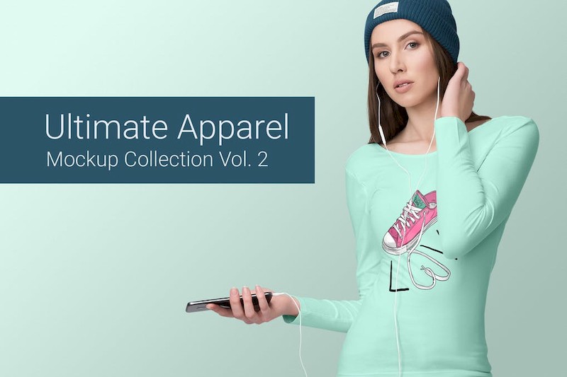Ultimate Apparel Mockup Vol. 2-1.jpg