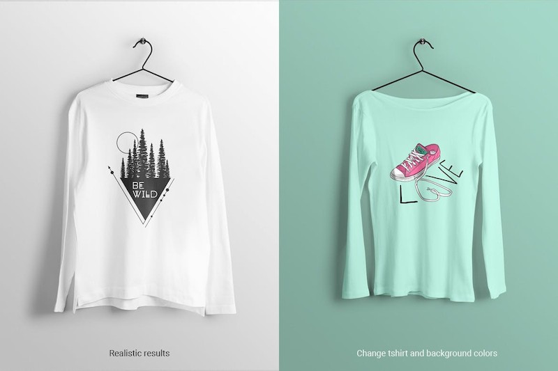 Ultimate Apparel Mockup Vol. 2-4.jpg