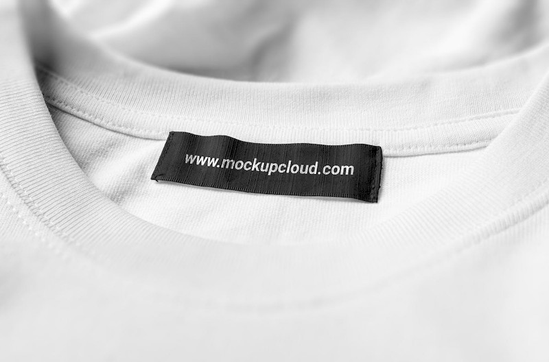 Ultimate Apparel Mockup Vol. 2-3.jpg