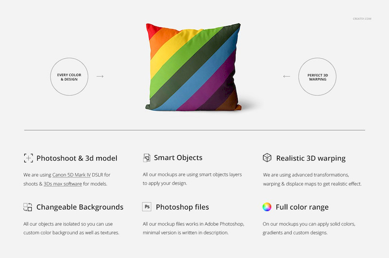 Fabric Factory vol.2 Pillow Mockup 2.jpg