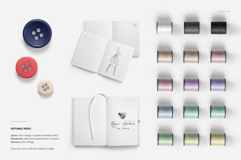 Fabric Factory vol.2 Pillow Mockup 9.jpg