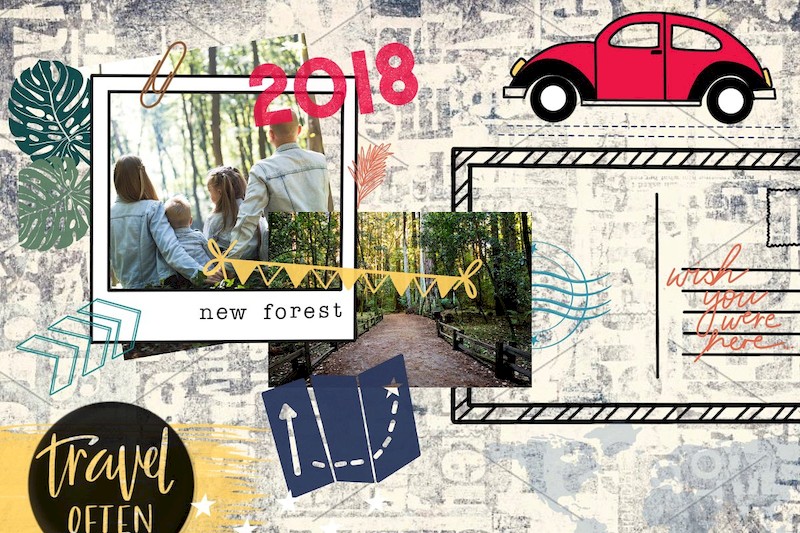 Wanderlust Stamp Pack-Procreate-5.jpg