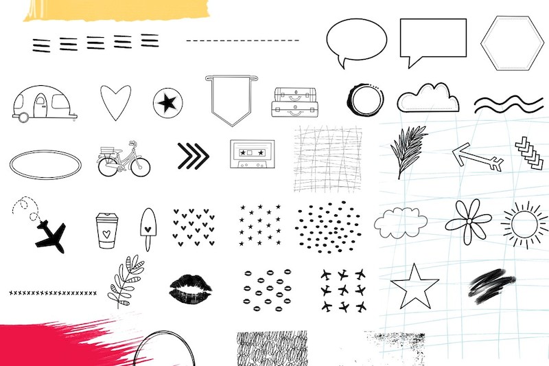 Wanderlust Stamp Pack-Procreate-4.jpg