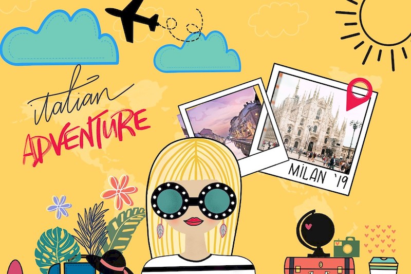 Wanderlust Stamp Pack-Procreate-6.jpg