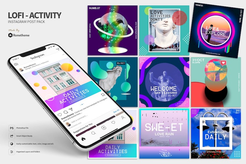 Lofi - Activity and exhibition Instagram post HR.jpg