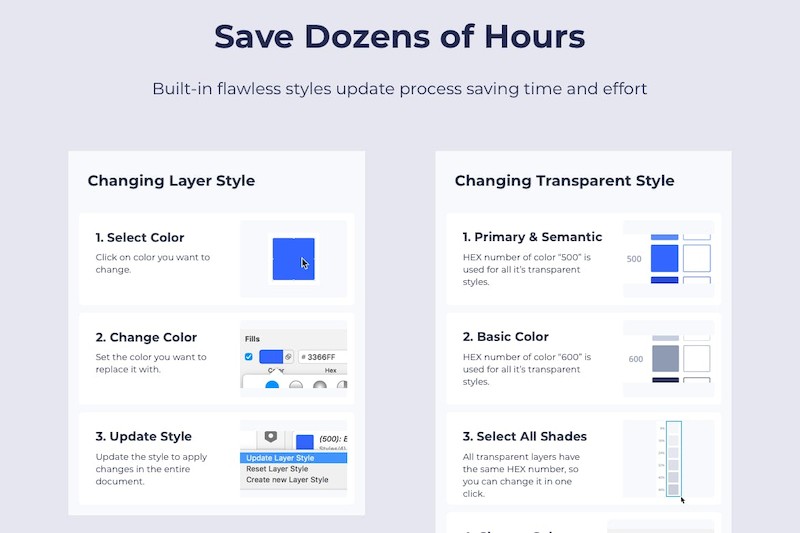 Web UI Kit-3.jpg