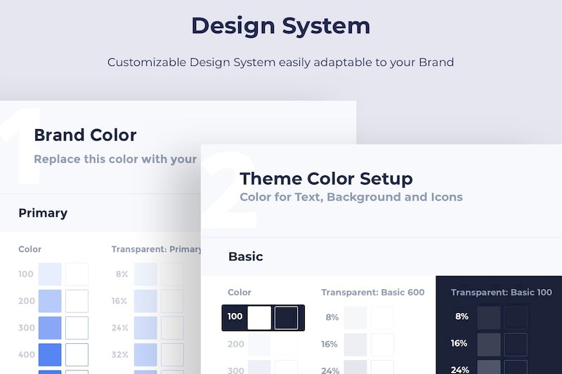Web UI Kit-4.jpg