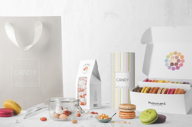Box Packaging Mockups Vol. 1-3.jpg