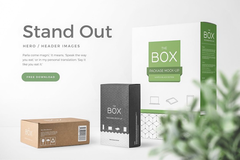 Box Packaging Mockups Vol. 1-1.jpg